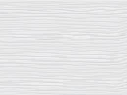 SWEETPORN9JAA - ಮ್ಯಾಜಿಕ್ ರಿಂಗ್‌ನ ಶಕ್ತಿಯೊಂದಿಗೆ ಬೃಹತ್ BBC ಯಿಂದ ಗಟ್ಟಿಯಾದ ಹುಡುಗಿ